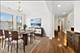 4834 N Kenmore Unit 3N, Chicago, IL 60640