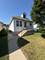 3314 N Ozanam, Chicago, IL 60634
