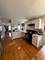 3314 N Ozanam, Chicago, IL 60634
