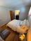 3314 N Ozanam, Chicago, IL 60634