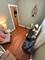 3314 N Ozanam, Chicago, IL 60634