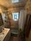 3314 N Ozanam, Chicago, IL 60634