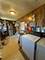 3314 N Ozanam, Chicago, IL 60634