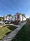 3314 N Ozanam, Chicago, IL 60634