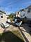 3314 N Ozanam, Chicago, IL 60634