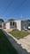 3314 N Ozanam, Chicago, IL 60634