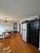 3314 N Ozanam, Chicago, IL 60634
