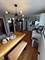 3314 N Ozanam, Chicago, IL 60634
