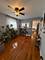 3314 N Ozanam, Chicago, IL 60634