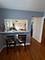 3314 N Ozanam, Chicago, IL 60634
