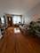 3314 N Ozanam, Chicago, IL 60634