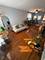 3314 N Ozanam, Chicago, IL 60634