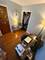 3314 N Ozanam, Chicago, IL 60634