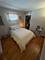 3314 N Ozanam, Chicago, IL 60634