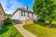 3314 N Ozanam, Chicago, IL 60634