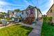 3314 N Ozanam, Chicago, IL 60634
