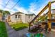 3314 N Ozanam, Chicago, IL 60634