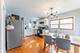 3314 N Ozanam, Chicago, IL 60634