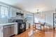3314 N Ozanam, Chicago, IL 60634