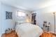 3314 N Ozanam, Chicago, IL 60634