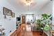 3314 N Ozanam, Chicago, IL 60634