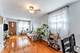3314 N Ozanam, Chicago, IL 60634