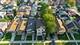 3641 W 57th, Chicago, IL 60629