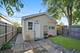 3641 W 57th, Chicago, IL 60629