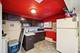 3641 W 57th, Chicago, IL 60629