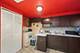 3641 W 57th, Chicago, IL 60629