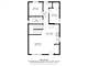 3641 W 57th, Chicago, IL 60629