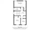 3641 W 57th, Chicago, IL 60629