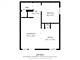 3641 W 57th, Chicago, IL 60629