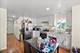 3641 W 57th, Chicago, IL 60629