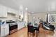 3641 W 57th, Chicago, IL 60629