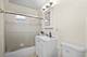 3641 W 57th, Chicago, IL 60629