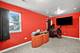 3641 W 57th, Chicago, IL 60629