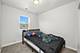 3641 W 57th, Chicago, IL 60629