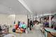 3641 W 57th, Chicago, IL 60629