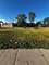 6844 S May, Chicago, IL 60621