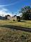 6844 S May, Chicago, IL 60621