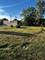 6844 S May, Chicago, IL 60621