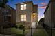 6516 S Yale, Chicago, IL 60621