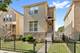 6516 S Yale, Chicago, IL 60621