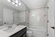 6516 S Yale, Chicago, IL 60621