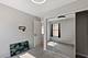 6516 S Yale, Chicago, IL 60621