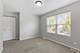 6516 S Yale, Chicago, IL 60621