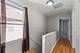 6516 S Yale, Chicago, IL 60621