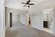 6516 S Yale, Chicago, IL 60621
