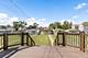 6516 S Yale, Chicago, IL 60621